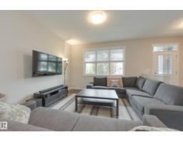 2270 Glenridding Bv Sw, Edmonton, AB T6W3P5 Photo 11
