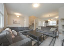 2270 Glenridding Bv Sw, Edmonton, AB T6W3P5 Photo 12