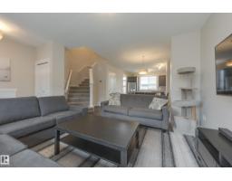 2270 Glenridding Bv Sw, Edmonton, AB T6W3P5 Photo 13