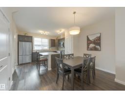 2270 Glenridding Bv Sw, Edmonton, AB T6W3P5 Photo 14