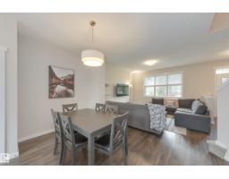 2270 Glenridding Bv Sw, Edmonton, AB T6W3P5 Photo 15