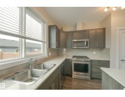 2270 Glenridding Bv Sw, Edmonton, AB T6W3P5 Photo 16