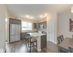 2270 Glenridding Bv Sw, Edmonton, AB T6W3P5 Photo 17