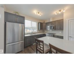 2270 Glenridding Bv Sw, Edmonton, AB T6W3P5 Photo 18