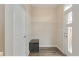 2270 Glenridding Bv Sw, Edmonton, AB T6W3P5 Photo 19