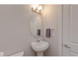 2270 Glenridding Bv Sw, Edmonton, AB T6W3P5 Photo 20