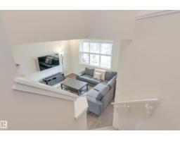 2270 Glenridding Bv Sw, Edmonton, AB T6W3P5 Photo 21