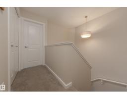 2270 Glenridding Bv Sw, Edmonton, AB T6W3P5 Photo 22