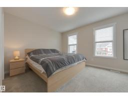 2270 Glenridding Bv Sw, Edmonton, AB T6W3P5 Photo 23