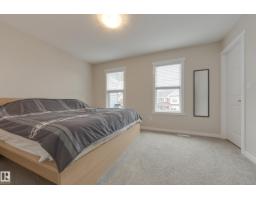 2270 Glenridding Bv Sw, Edmonton, AB T6W3P5 Photo 24