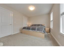 2270 Glenridding Bv Sw, Edmonton, AB T6W3P5 Photo 25
