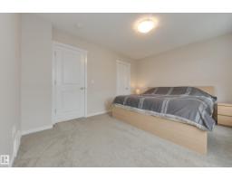 2270 Glenridding Bv Sw, Edmonton, AB T6W3P5 Photo 26