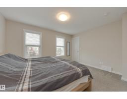 2270 Glenridding Bv Sw, Edmonton, AB T6W3P5 Photo 27