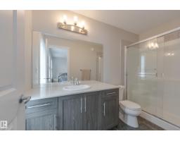 2270 Glenridding Bv Sw, Edmonton, AB T6W3P5 Photo 28