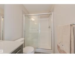 2270 Glenridding Bv Sw, Edmonton, AB T6W3P5 Photo 29