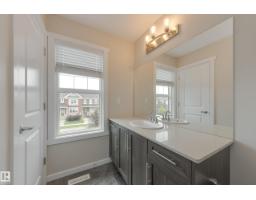 2270 Glenridding Bv Sw, Edmonton, AB T6W3P5 Photo 30