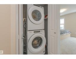 2270 Glenridding Bv Sw, Edmonton, AB T6W3P5 Photo 31