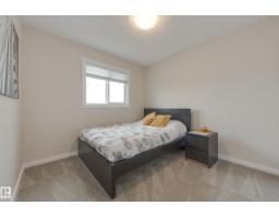 2270 Glenridding Bv Sw, Edmonton, AB T6W3P5 Photo 32