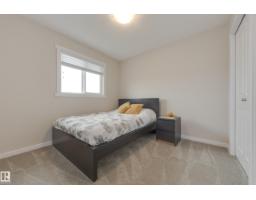 2270 Glenridding Bv Sw, Edmonton, AB T6W3P5 Photo 33