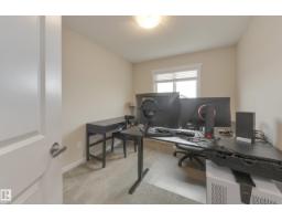 2270 Glenridding Bv Sw, Edmonton, AB T6W3P5 Photo 34