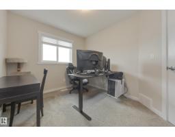 2270 Glenridding Bv Sw, Edmonton, AB T6W3P5 Photo 35