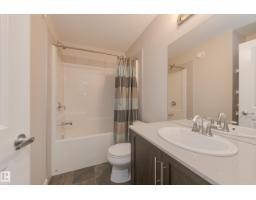 2270 Glenridding Bv Sw, Edmonton, AB T6W3P5 Photo 36