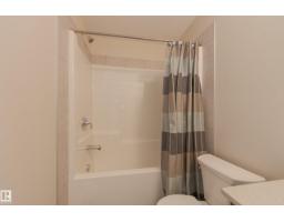 2270 Glenridding Bv Sw, Edmonton, AB T6W3P5 Photo 37