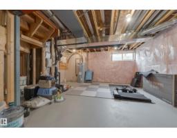 2270 Glenridding Bv Sw, Edmonton, AB T6W3P5 Photo 38