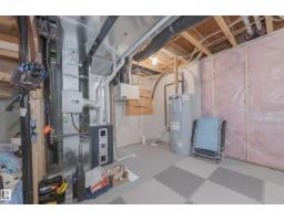 2270 Glenridding Bv Sw, Edmonton, AB T6W3P5 Photo 39