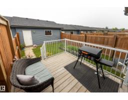 2270 Glenridding Bv Sw, Edmonton, AB T6W3P5 Photo 40