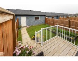 2270 Glenridding Bv Sw, Edmonton, AB T6W3P5 Photo 41