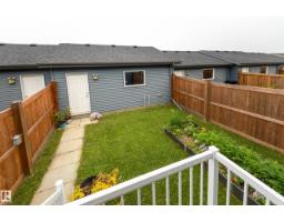 2270 Glenridding Bv Sw, Edmonton, AB T6W3P5 Photo 42