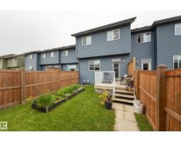 2270 Glenridding Bv Sw, Edmonton, AB T6W3P5 Photo 43