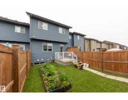 2270 Glenridding Bv Sw, Edmonton, AB T6W3P5 Photo 44