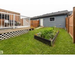 2270 Glenridding Bv Sw, Edmonton, AB T6W3P5 Photo 45