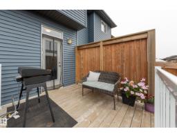 2270 Glenridding Bv Sw, Edmonton, AB T6W3P5 Photo 46