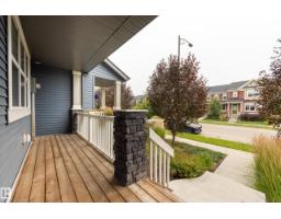 2270 Glenridding Bv Sw, Edmonton, AB T6W3P5 Photo 47