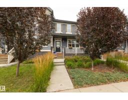2270 Glenridding Bv Sw, Edmonton, AB T6W3P5 Photo 48