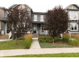 2270 Glenridding Bv Sw, Edmonton, AB T6W3P5 Photo 49