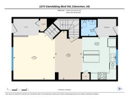 2270 Glenridding Bv Sw, Edmonton, AB T6W3P5 Photo 50