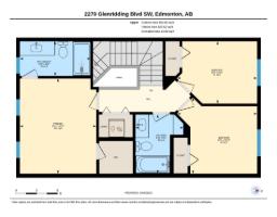 2270 Glenridding Bv Sw, Edmonton, AB T6W3P5 Photo 51