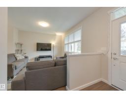 Bedroom 3 - 2270 Glenridding Bv Sw, Edmonton, AB T6W3P5 Photo 6
