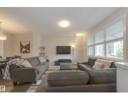 2270 Glenridding Bv Sw, Edmonton, AB T6W3P5 Photo 7