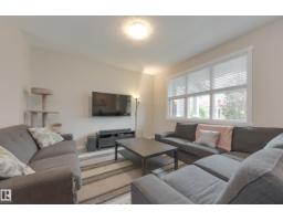 2270 Glenridding Bv Sw, Edmonton, AB T6W3P5 Photo 8