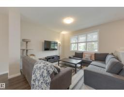 2270 Glenridding Bv Sw, Edmonton, AB T6W3P5 Photo 9