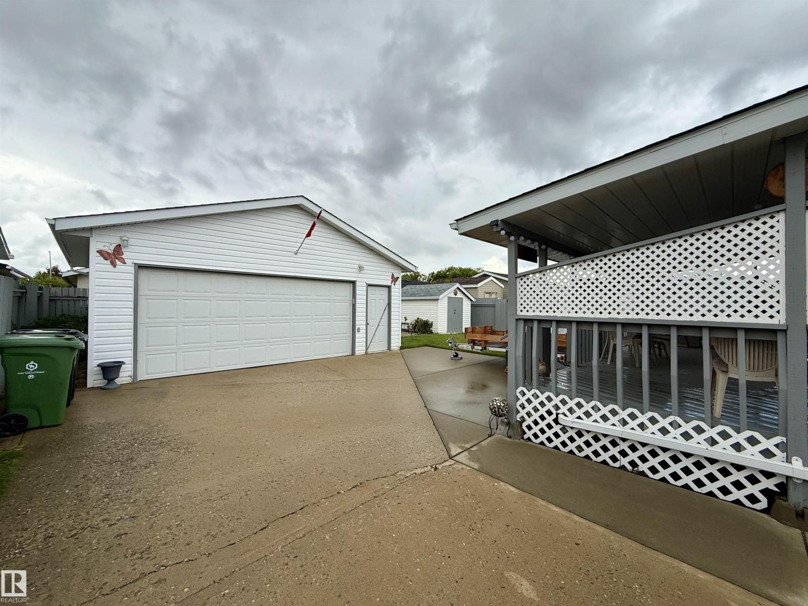 Photo 69