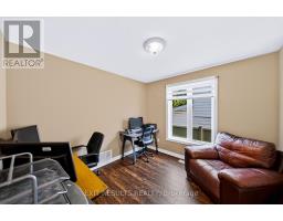 Kitchen - 5b Kemp Drive, Ottawa, ON K1T3W9 Photo 6
