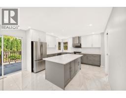 1237 Durant Drive, Coquitlam, BC V3B6Y4 Photo 11