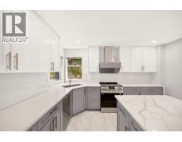 1237 Durant Drive, Coquitlam, BC V3B6Y4 Photo 12