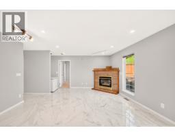 1237 Durant Drive, Coquitlam, BC V3B6Y4 Photo 15
